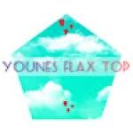 Youness Flax Top Profile Picture
