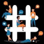 Trend To Review Profile Picture