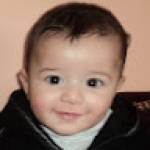 GHALI BELKOUHIA Profile Picture