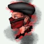 K Ayoub Profile Picture