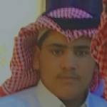 Following profile image
