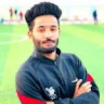 Shehab Saad Profile Picture