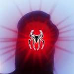 Kayon Zinou Profile Picture