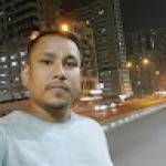 Shahad Meedin