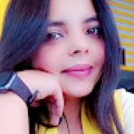 Lahbiri Loubna Profile Picture