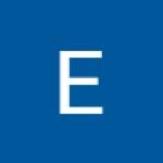 Ehab Tarak Profile Picture