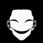 Mm Mm Profile Picture