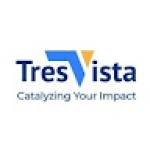 TresVista 1 Profile Picture