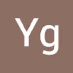 Following profile image