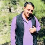 Musa Khan Profile Picture