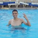 Yousef Wael