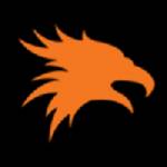 Following profile image