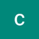 criccombo Profile Picture