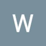 Wail Aziz Profile Picture