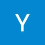 Yousif Amin Profile Picture