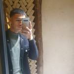 orif bekchanov Profile Picture