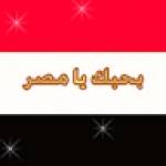 مصطفى ممدوح Profile Picture