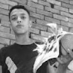 Mohamed said Profile Picture