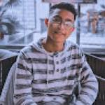 Abdelghni Esmail Profile Picture