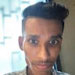 talal ansari Profile Picture