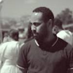ashu dagne Profile Picture