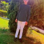 يوسف يوسف Profile Picture