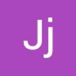 Following profile image