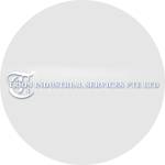 Trion Industrial Services Pte Ltd Profile Picture