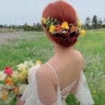 кнαωlα .! Profile Picture