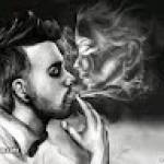Zaid Mohamad Profile Picture