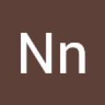 Nn Nnh