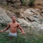 Abdelhay Elmallass Profile Picture