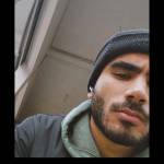 Marouane Charai Profile Picture