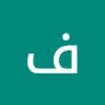 Following profile image