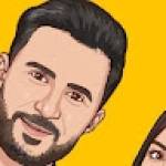 فاضل عزيز Profile Picture