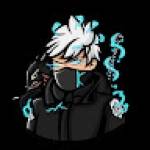 MORO FF Profile Picture