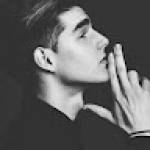 شوشه السعدي Profile Picture