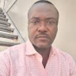 Bertrand Jean Baptiste Profile Picture
