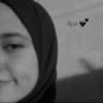 medjahed aya Profile Picture