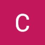 Chahd Manseri Profile Picture