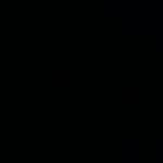 Rym Bel Profile Picture