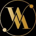 Mezian widad Mezian Profile Picture