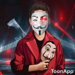 Eslam Sha2wa