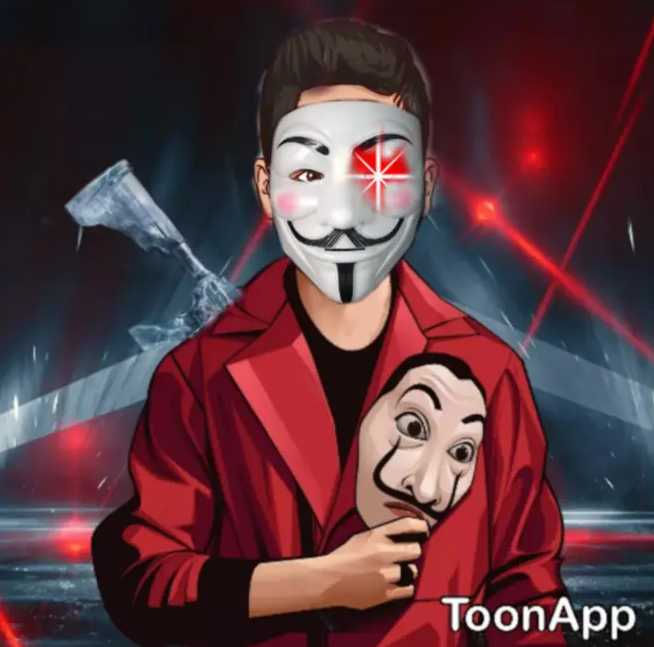 avatar