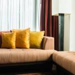 Dubai Cushions Profile Picture