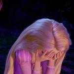 Following profile image