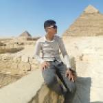 Abod Algheny Profile Picture