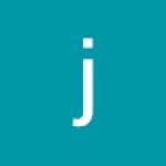 Following profile image