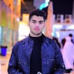 علي الشمري Profile Picture