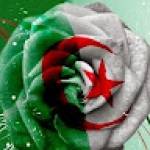 Following profile image